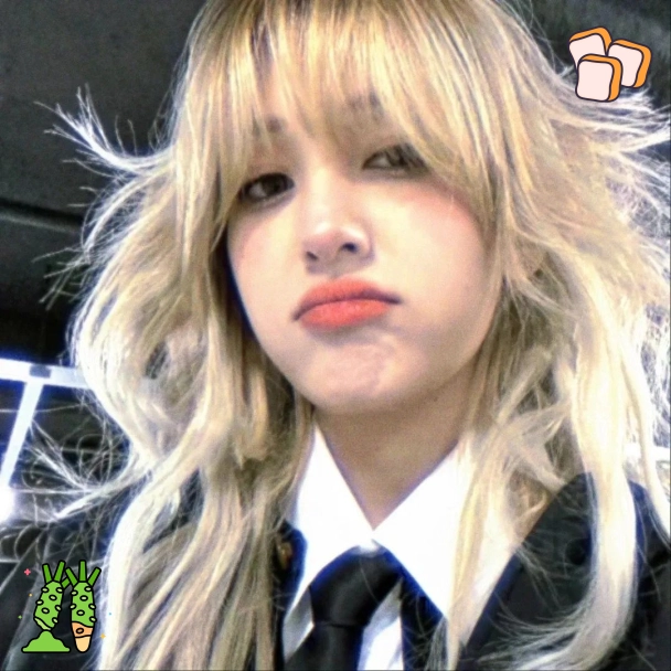 浙江看直播的鹏