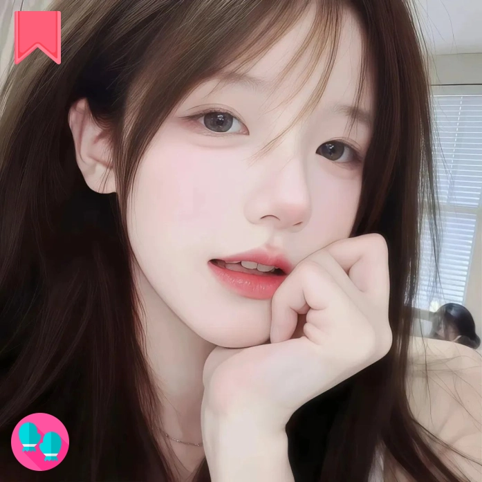 葡萄牙信徒（江苏省）